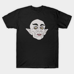 Nosferatu T-Shirt